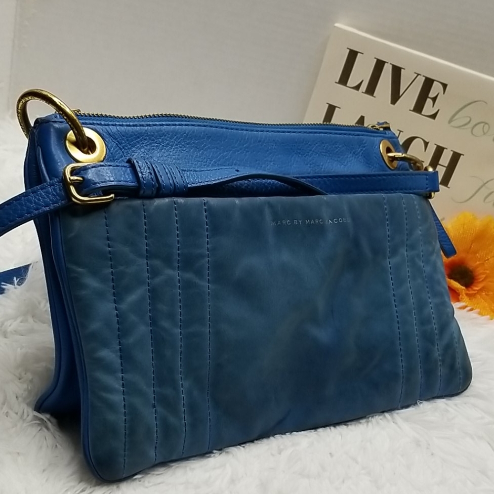 Marc by Marc Jacob